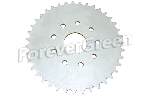 BG008 Sprocket 41T